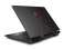 HP OMEN 15-dc1012nc