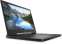 Dell G7 17 Gaming (N-7790-N2-712K), černá