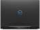 Dell G7 17 Gaming (N-7790-N2-712K), černá