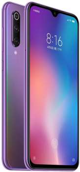 Xiaomi Mi 9SE, 6GB/128GB, Lavender Violet