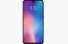 Xiaomi Mi 9SE, 6GB/128GB, Lavender Violet