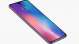 Xiaomi Mi 9SE, 6GB/128GB, Lavender Violet