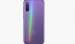Xiaomi Mi 9SE, 6GB/128GB, Lavender Violet
