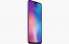 Xiaomi Mi 9SE, 6GB/128GB, Lavender Violet
