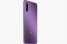 Xiaomi Mi 9SE, 6GB/128GB, Lavender Violet