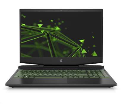 HP Pavilion Gaming 15-dk0003nc