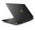 HP Pavilion Gaming 15-dk0003nc