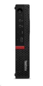 Lenovo ThinkStation P330 Tiny (30CF001LMC)