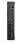 Lenovo ThinkStation P330 Tiny (30CF001LMC)