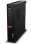 Lenovo ThinkStation P330 Tiny (30CF001LMC)