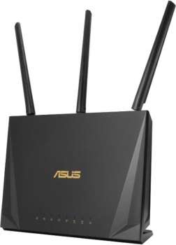 ASUS RT-AC2400 Wireless Router