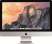 Apple iMac 27" Retina 5K (MRR12CZ/A) - 2019