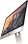 Apple iMac 27" Retina 5K (MRR12CZ/A) - 2019