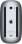 Apple iMac 27" Retina 5K (MRR12CZ/A) - 2019
