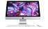 Apple iMac 27" Retina 5K (MRR12CZ/A) - 2019
