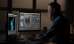 Apple iMac 27" Retina 5K (MRR12CZ/A) - 2019