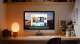 Apple iMac 27" Retina 5K (MRR12CZ/A) - 2019