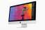 Apple iMac 27" Retina 5K (MRR12CZ/A) - 2019