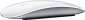 Apple iMac 27" Retina 5K (MRR12CZ/A) - 2019