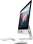 Apple iMac 27" Retina 5K (MRR12CZ/A) - 2019