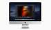 Apple iMac 27" Retina 5K (MRR12CZ/A) - 2019
