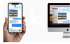 Apple iMac 27" Retina 5K (MRR12CZ/A) - 2019