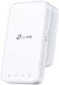 TP-Link RE300 AC1200 Dual Band Wifi Extender