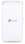 TP-Link RE300 AC1200 Dual Band Wifi Extender