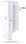 TP-Link RE300 AC1200 Dual Band Wifi Extender