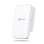 TP-Link RE300 AC1200 Dual Band Wifi Extender