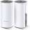 TP-Link Whole-home WiFi System Deco E4 (2-pack)