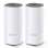 TP-Link Whole-home WiFi System Deco E4 (2-pack)