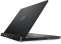 Dell G5 15 Gaming 5590 (N-5590-N2-711K)
