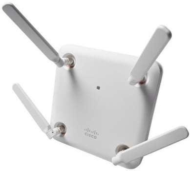 Cisco Aironet 1852E