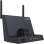 Netgear DC112A  AirCard Smart Cradle