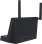 Netgear DC112A  AirCard Smart Cradle