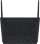 Netgear DC112A  AirCard Smart Cradle