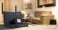Netgear DC112A  AirCard Smart Cradle
