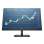 HP ProDisplay P244 - LED monitor 23.8"