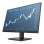 HP ProDisplay P244 - LED monitor 23.8"