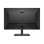 HP ProDisplay P244 - LED monitor 23.8"