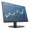 HP ProDisplay P244 - LED monitor 23.8"