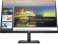 HP ProDisplay P244 - LED monitor 23.8"