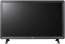 LG TV LCD 27,5" (28TL520S-PZ.AEU) - LCD Smart TV