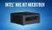 Intel NUC Kit 8I5INHJA2 i5/Win10/8GB/1TB/Optane