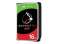 SEAGATE IronWolf Pro 16TB (ST16000NE000)