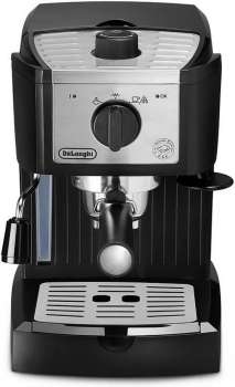 De'Longhi EC 158