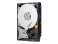 WD AV-GP (EURX), 3,5" - 2TB