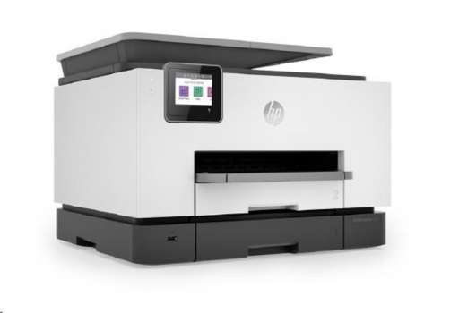 HP OfficeJet Pro 9020 barevná (1MR78B#A80)