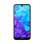 Huawei Y5 2019, 2GB/16GB, hnědá